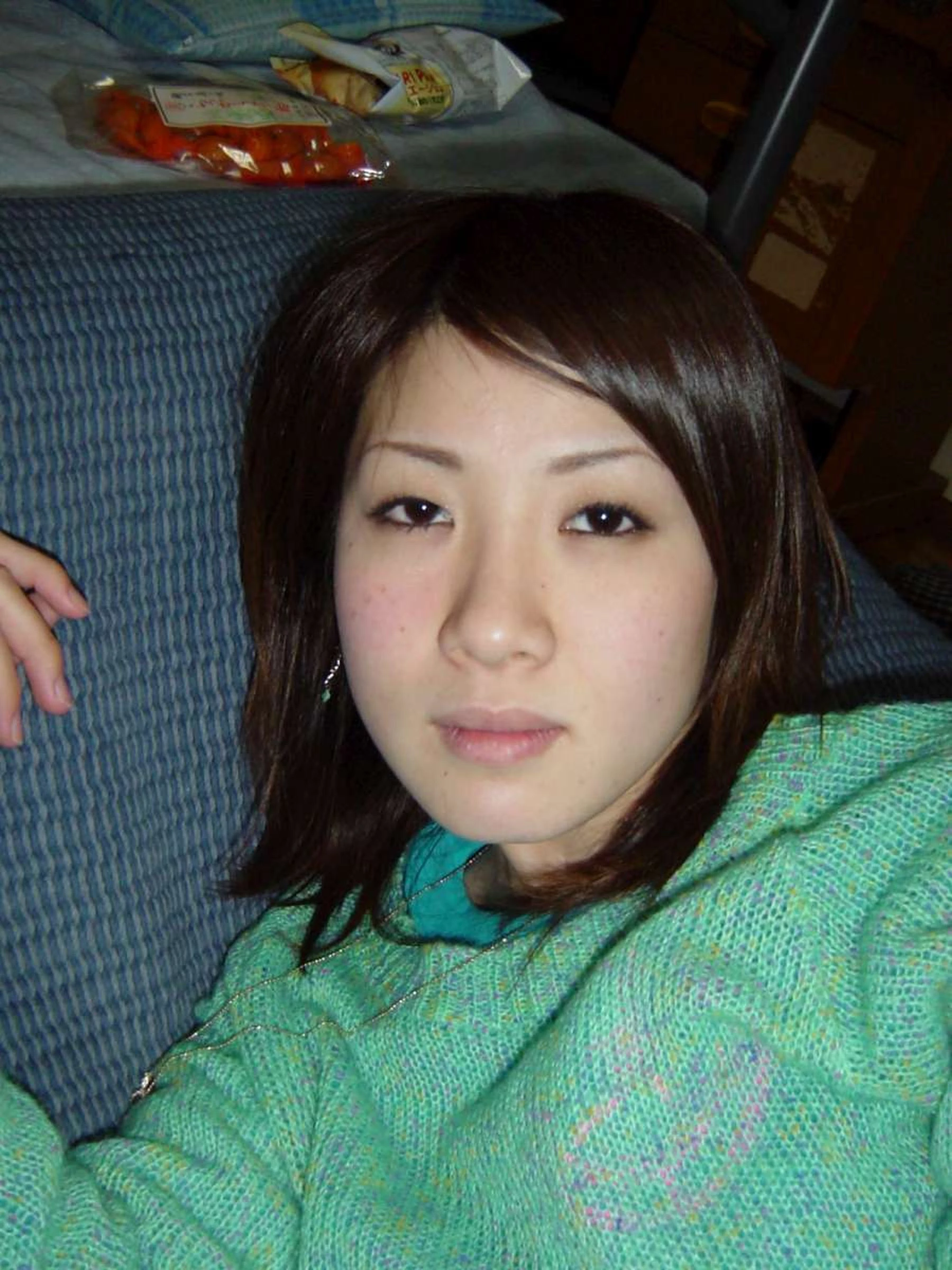 [不老秘籍]第七十八期 口活一级棒[16P]