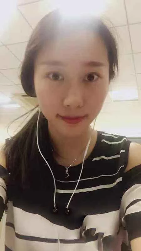 双眼皮反差婊[13P]