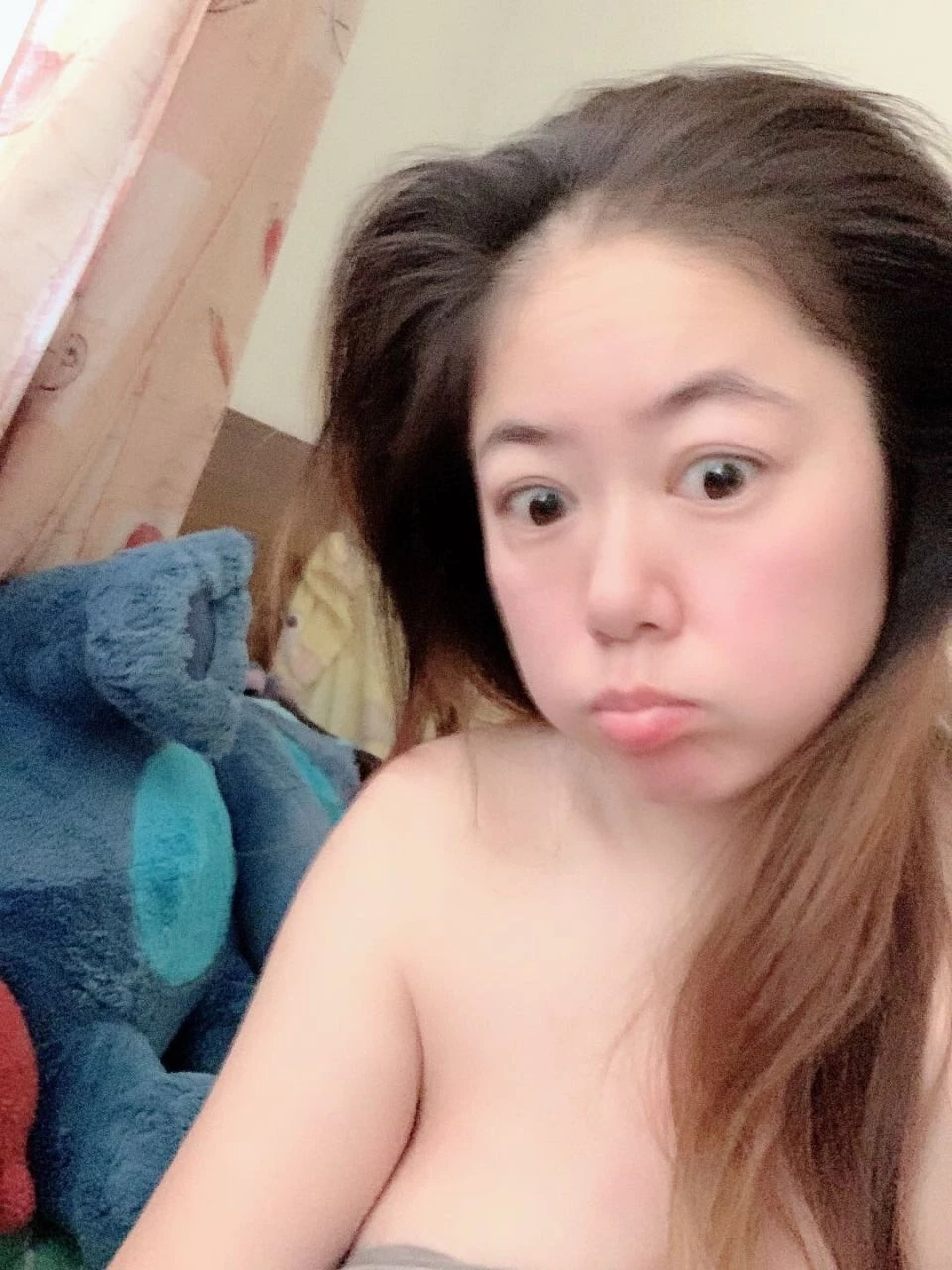 邻村风骚可爱小嫂子[12P]