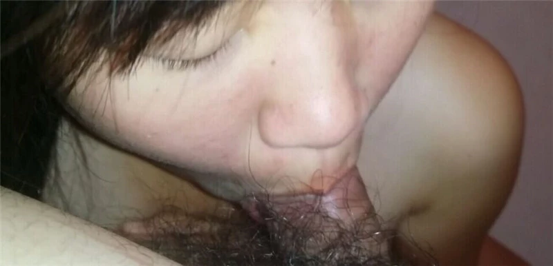 这个女人的身子很软[15P]