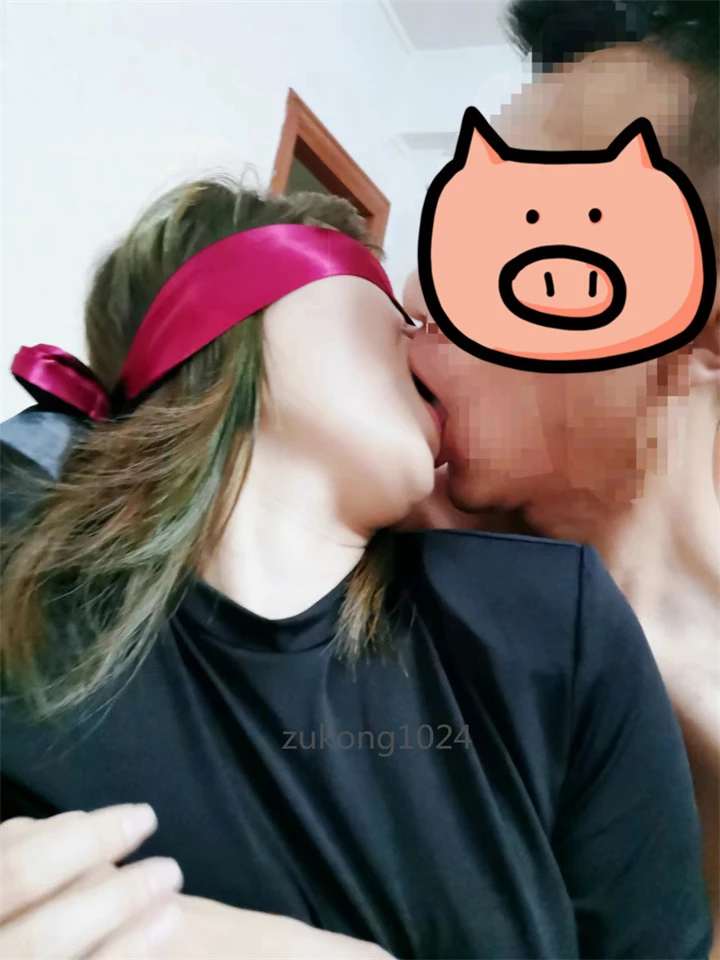[原创][足控淫妻社]来自一位想开发自己老婆受阻 但又迫切想实现多人的老铁投稿[23P]
