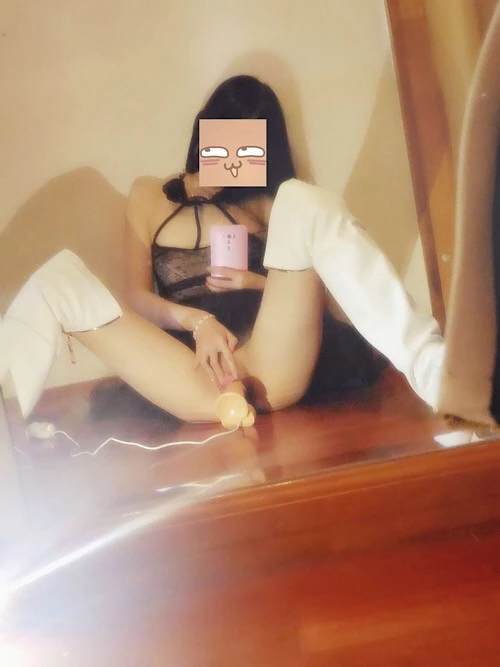 浪女[23P]