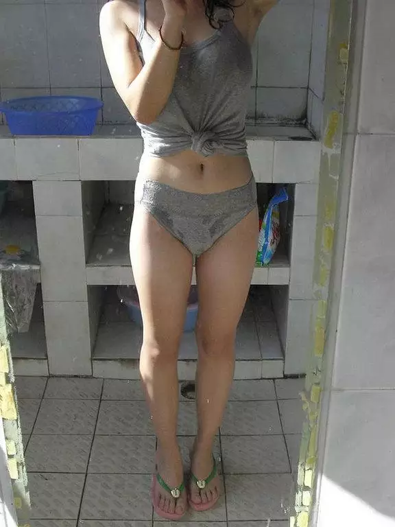 想约炮了[13P]