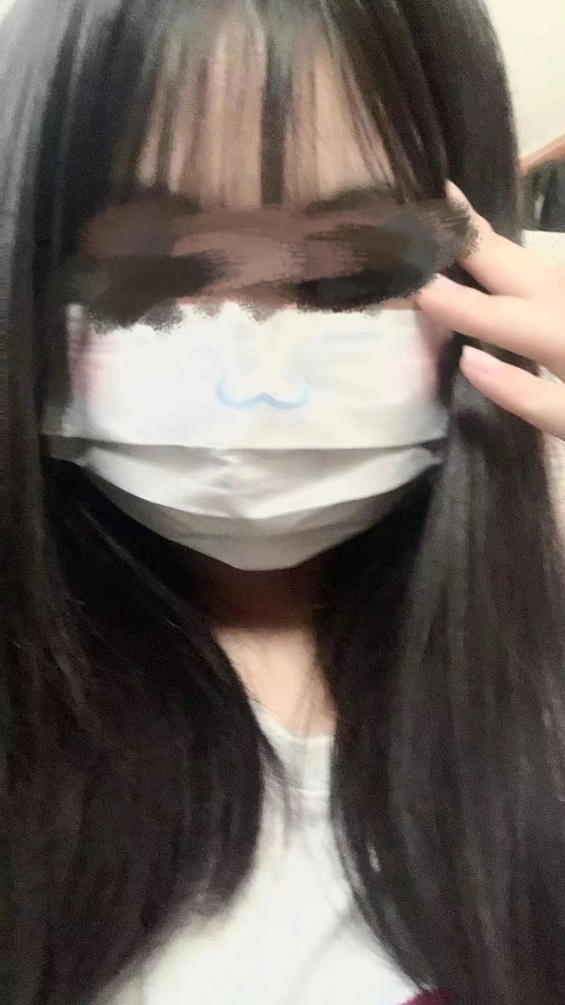 [原创]疫情无法成行系列5～[39P]