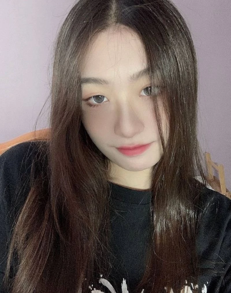 美乳、嫩肤真是让人眼馋，都快流口水了[18P]