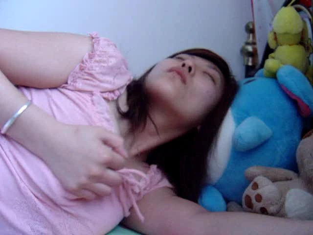 还是人妻少妇最有滋味，体会到爱的滋味也更放的开[14P]