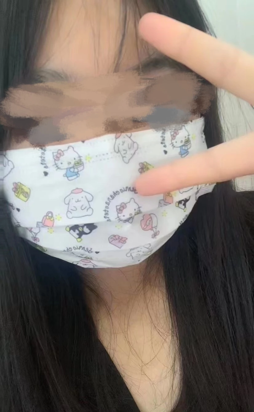 [原创]疫情无法成行系列5～[39P]