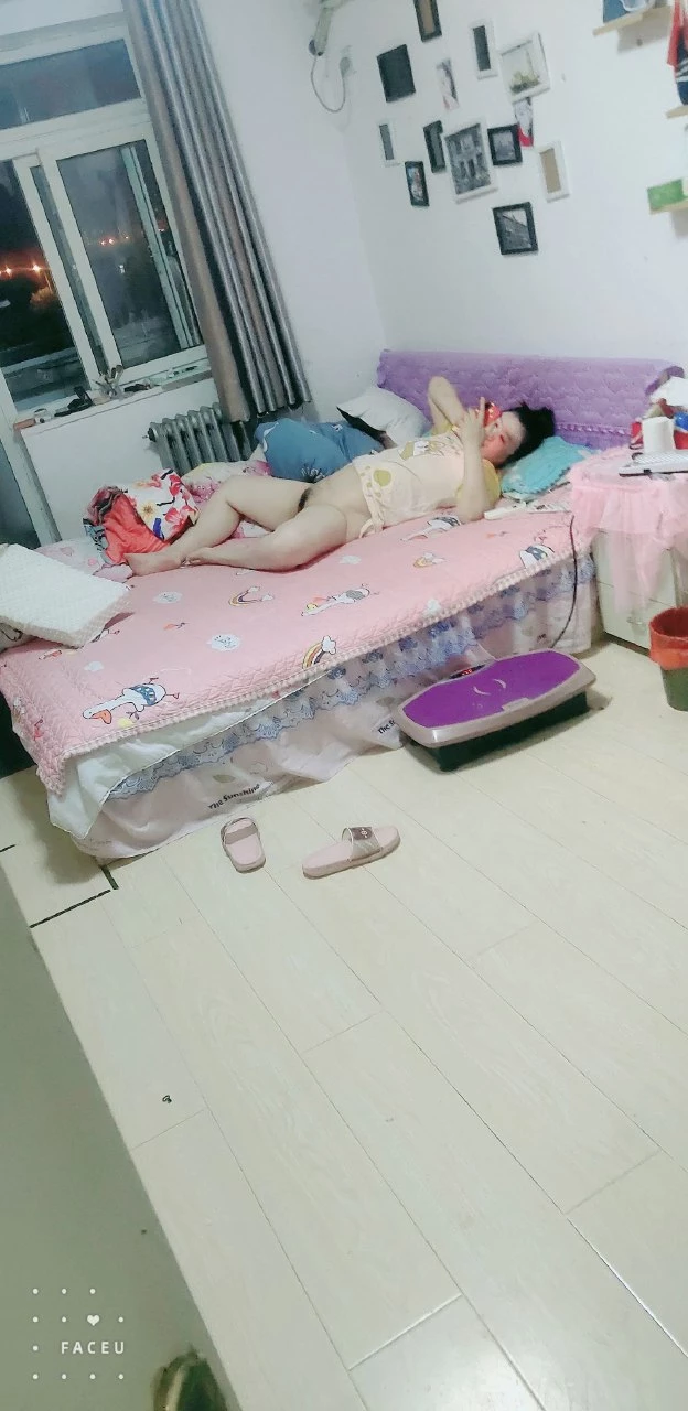 今天败败火战斗力爆表[14P]