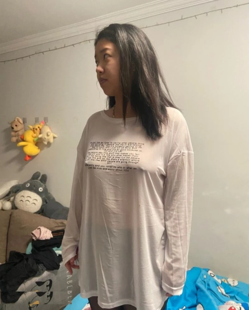 微胖丰满的少妇最迷人[11P]