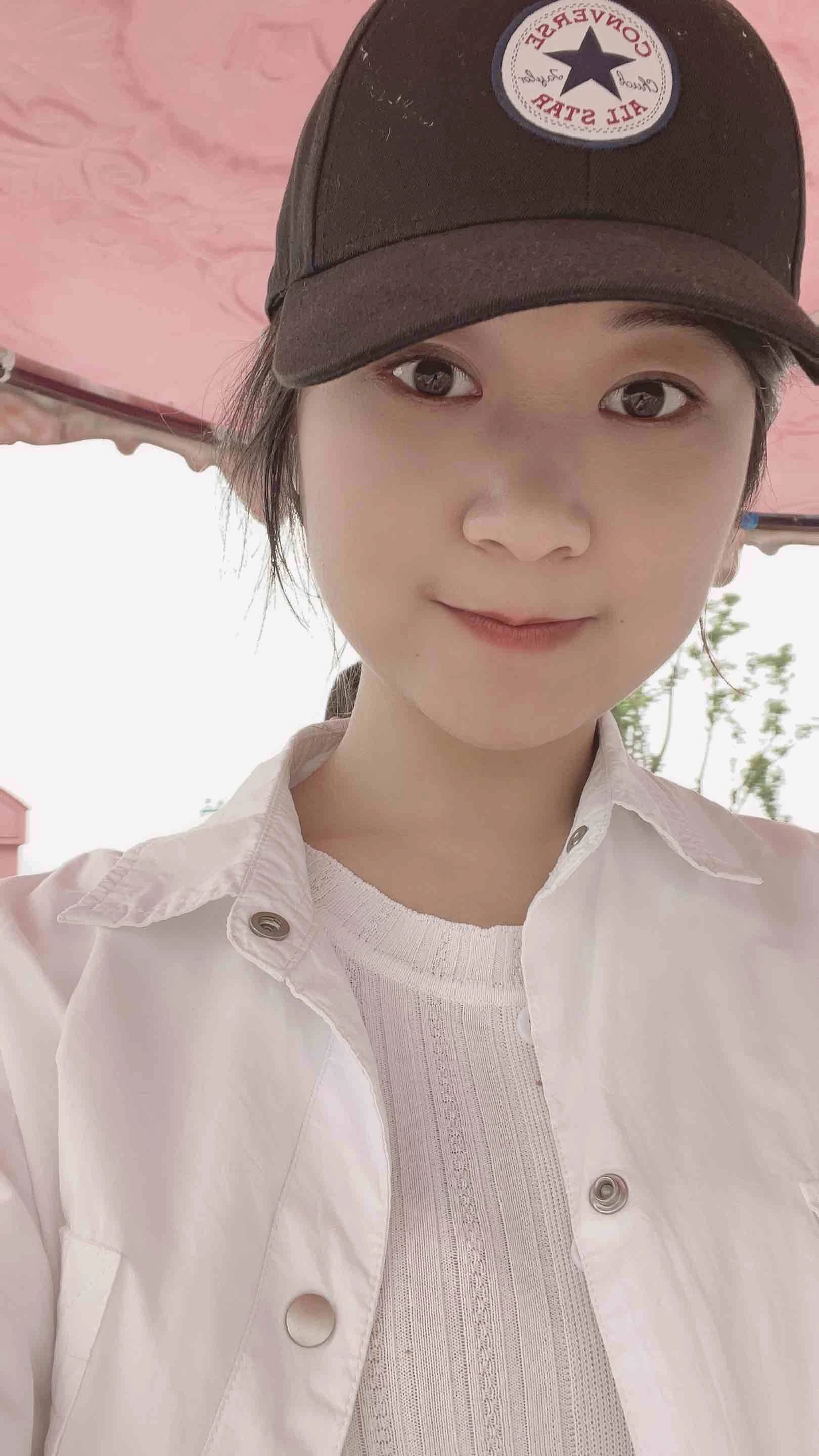 [原创][手势认证]首发！丝袜骚妻真实露脸附生活照结婚照[34P]