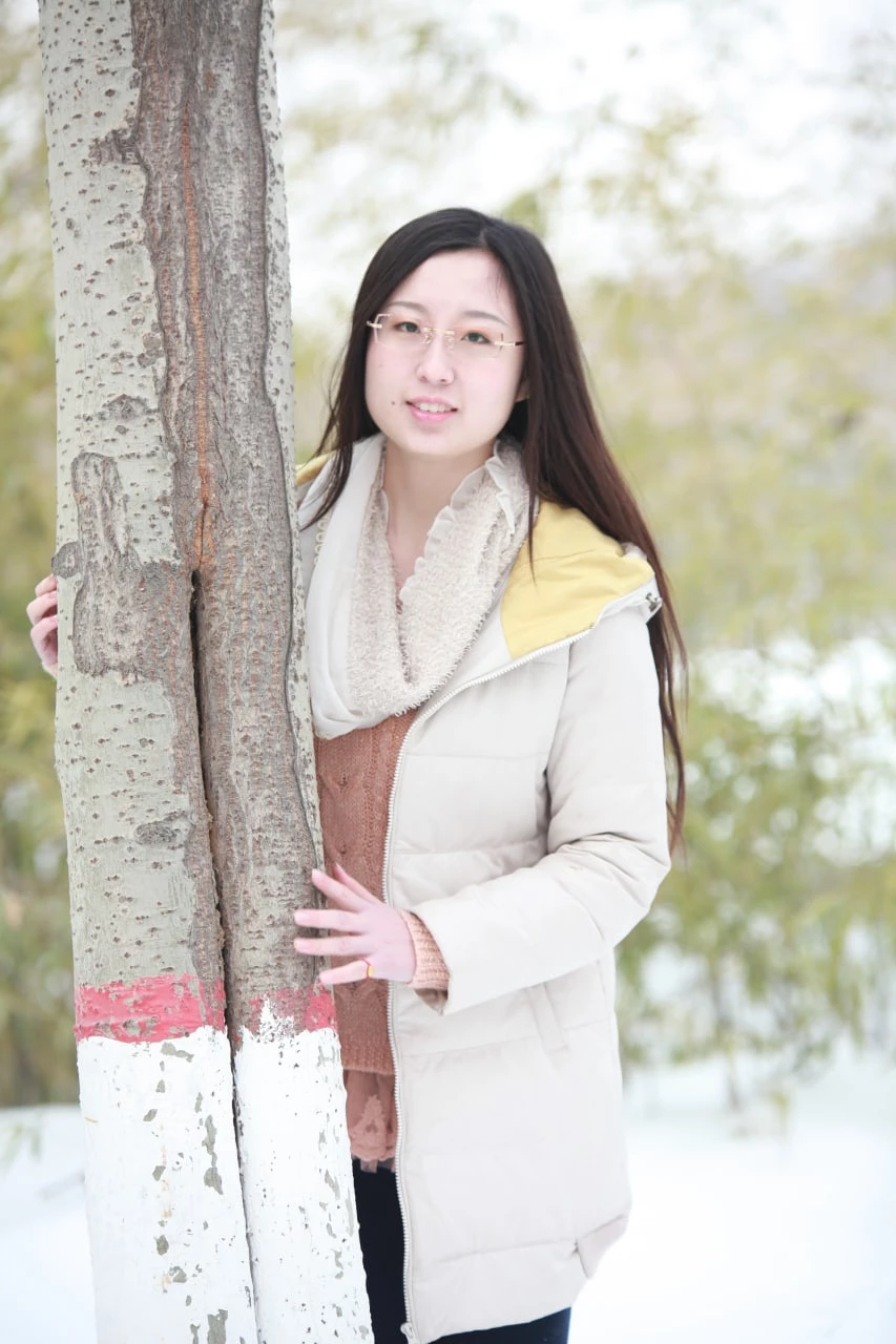 娇美的人妻[14P]