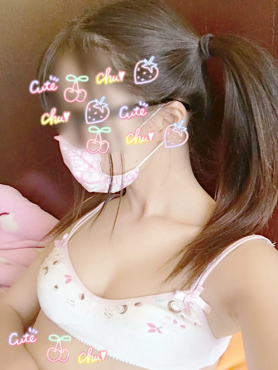 小仙女就要用仙女棒[22P]