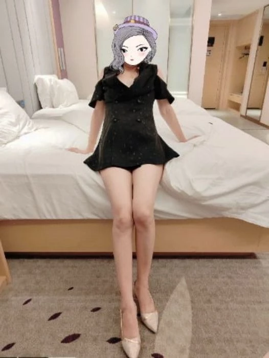 周末加餐[13P]