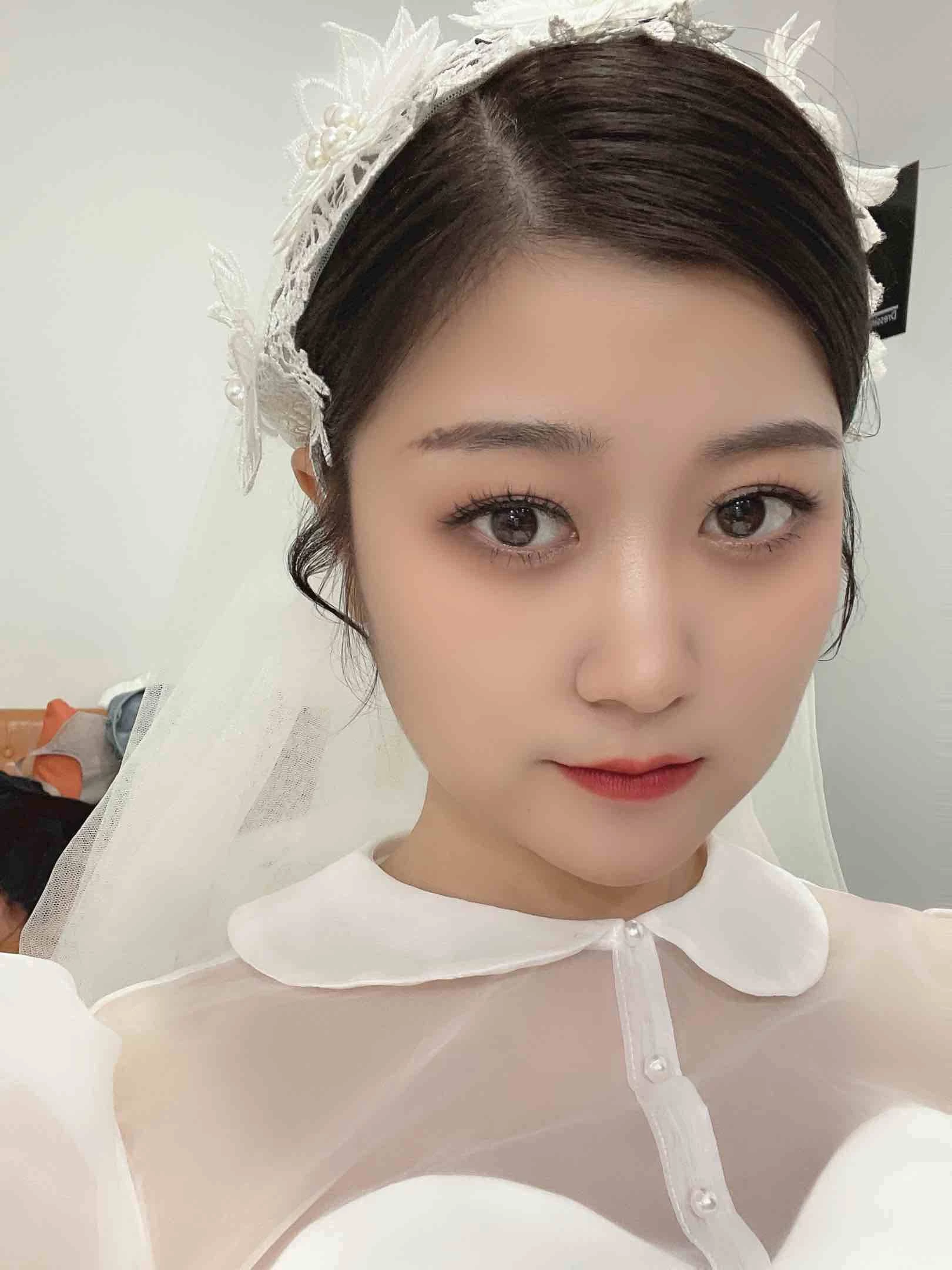 [原创][手势认证]首发！丝袜骚妻真实露脸附生活照结婚照[34P]