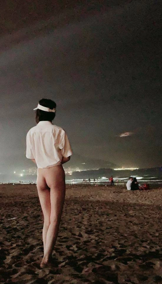 活不错的少妇约了好几次[17P]