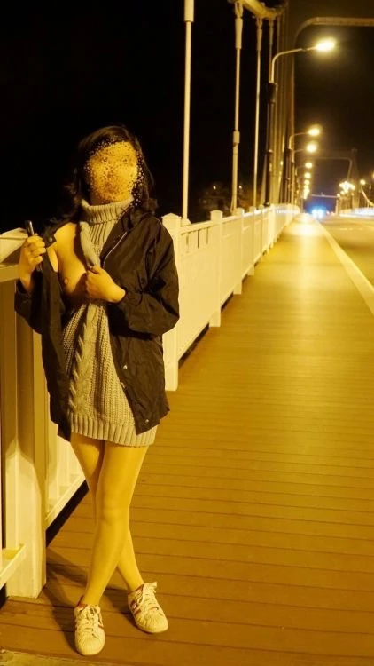 好漂亮的骚货[11P]