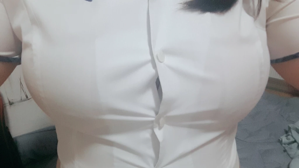 淫水最够味[18P]