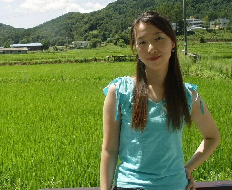 中年夫妻做爱生活照[21P]