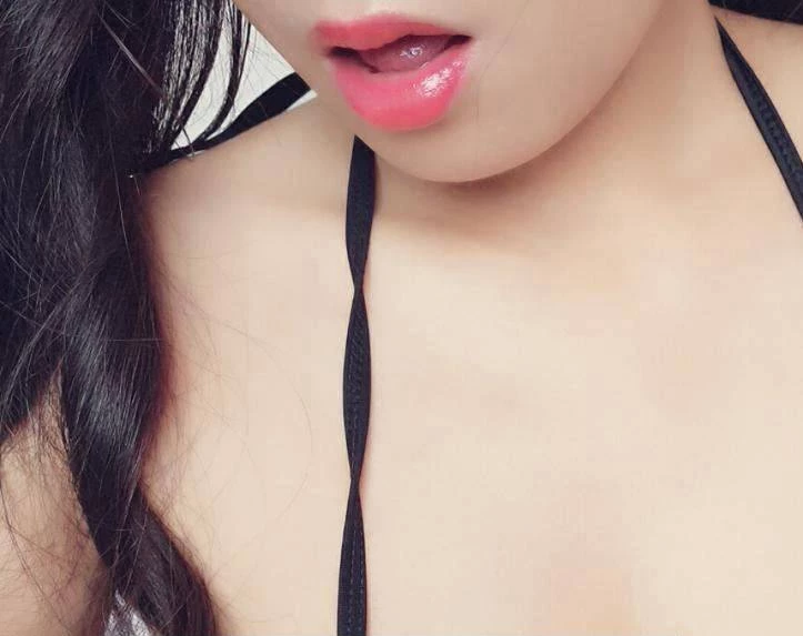 真会诱惑人的骚娘们[15P]