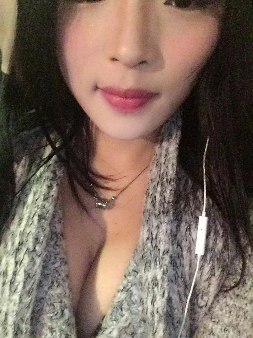约炮带聊天[16P]
