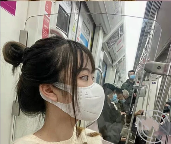 同事表面是个乖乖女，其实是个骚货[14P]