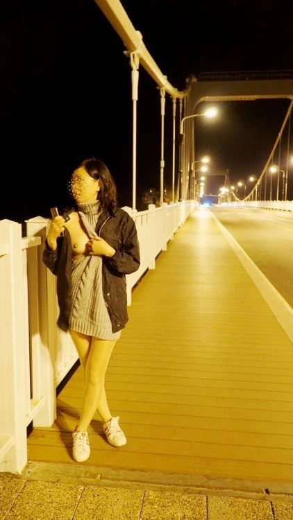 好漂亮的骚货[11P]