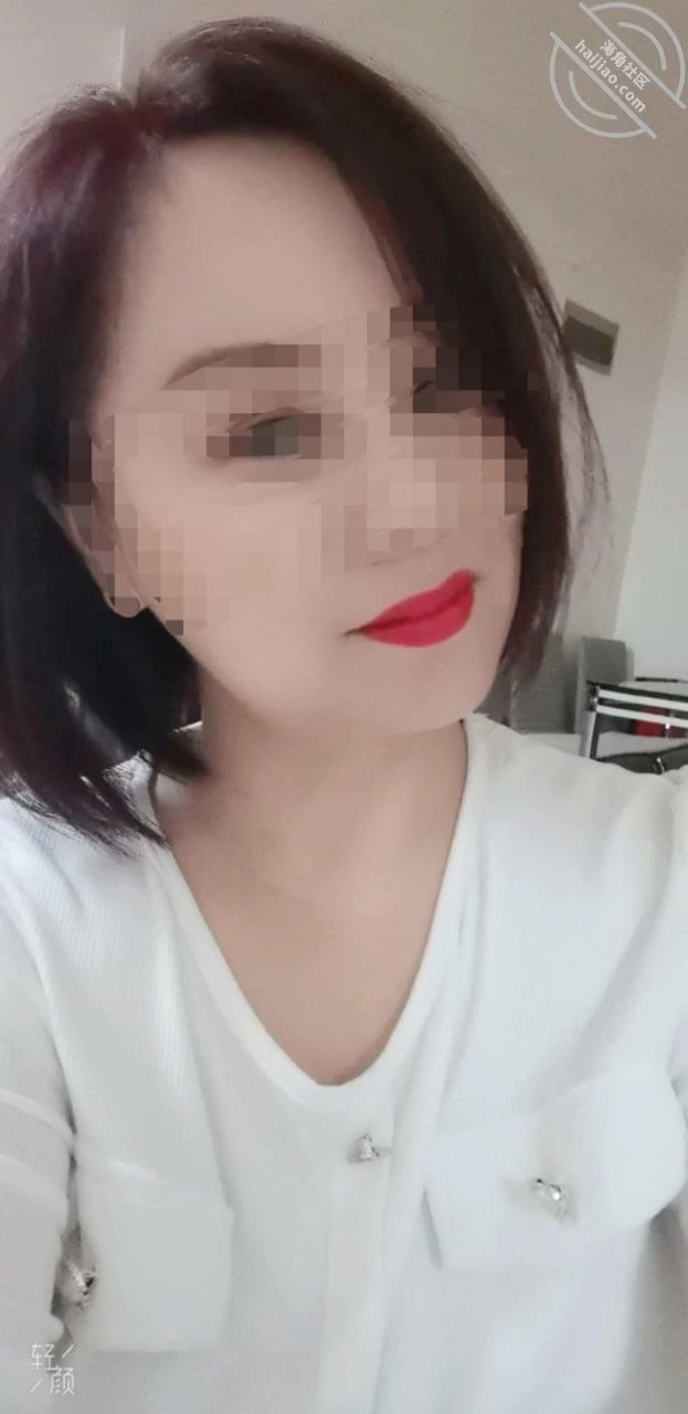 狂草风骚女邻居[12P]