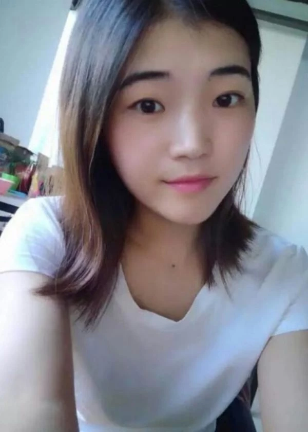 反差一字马[10P]
