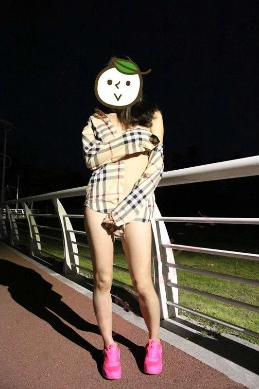 特别开放的对象[16P]
