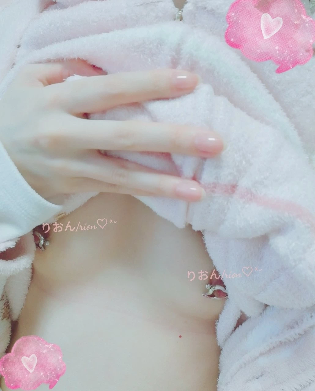 SM乳刺[25P]