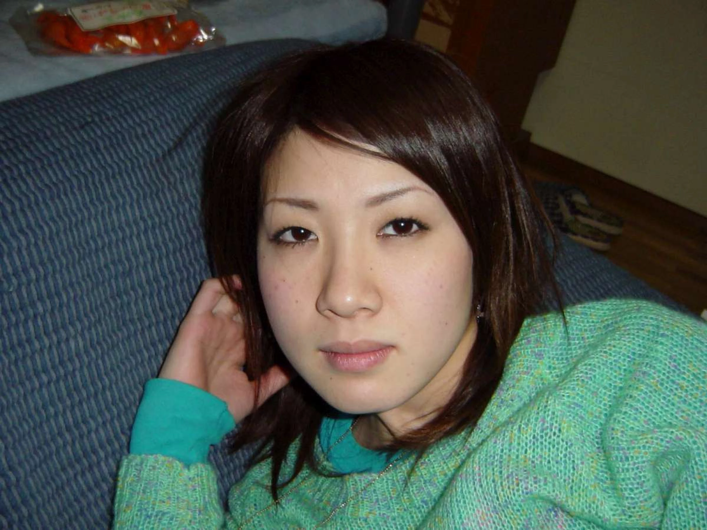 [不老秘籍]第七十八期 口活一级棒[16P]