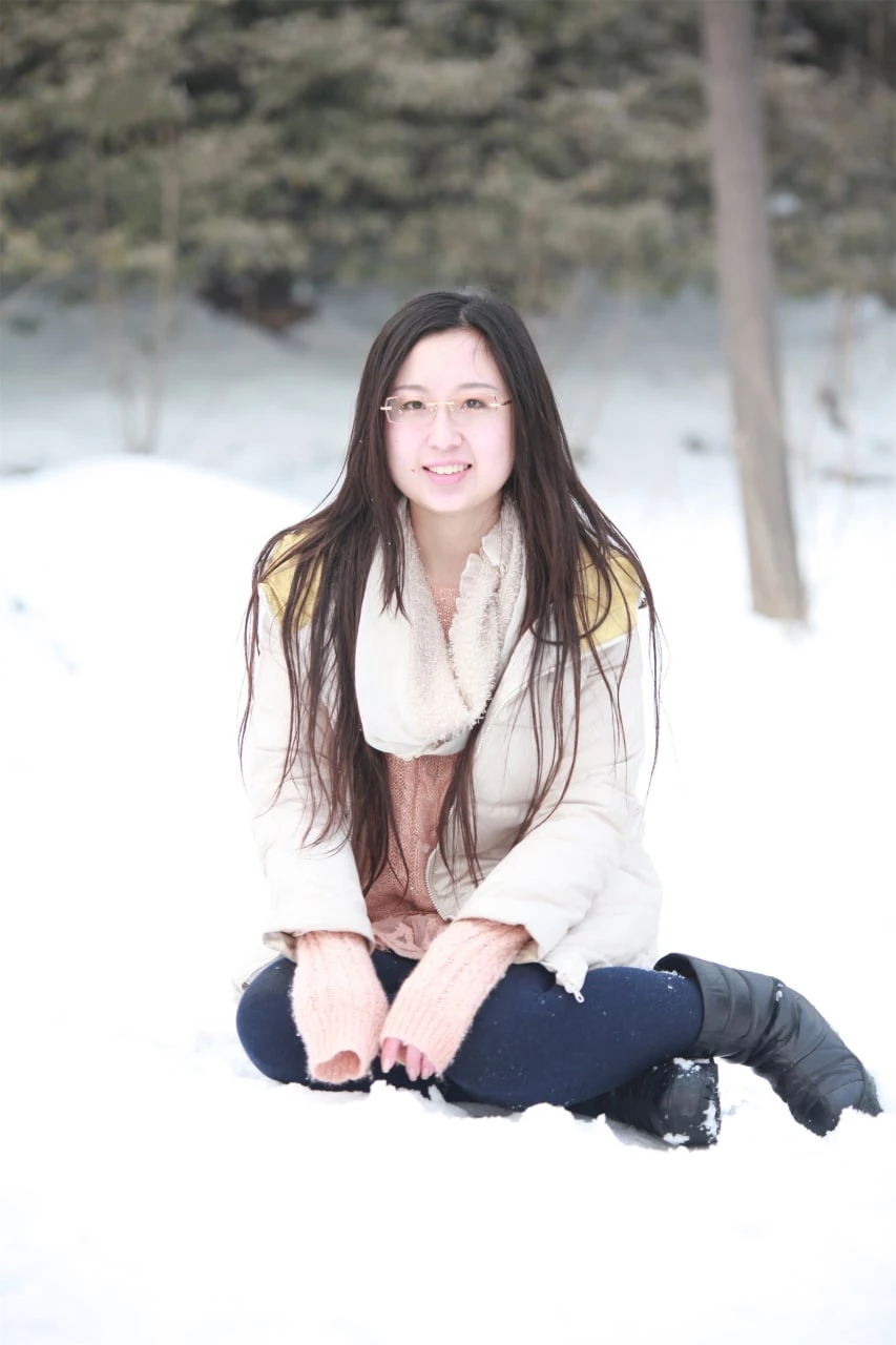 娇美的人妻[14P]