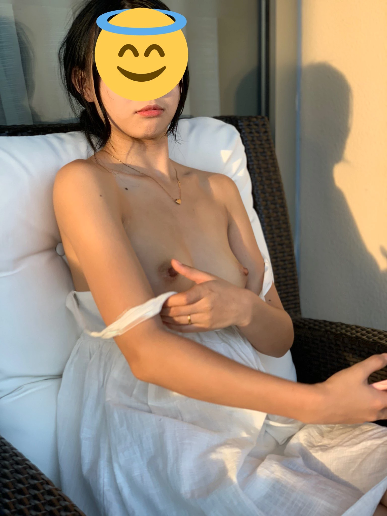 周末女友带闺蜜一起来嗨[21]