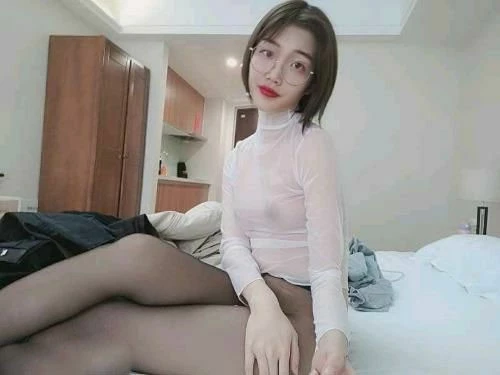 培训班认识的小姐姐[10P]