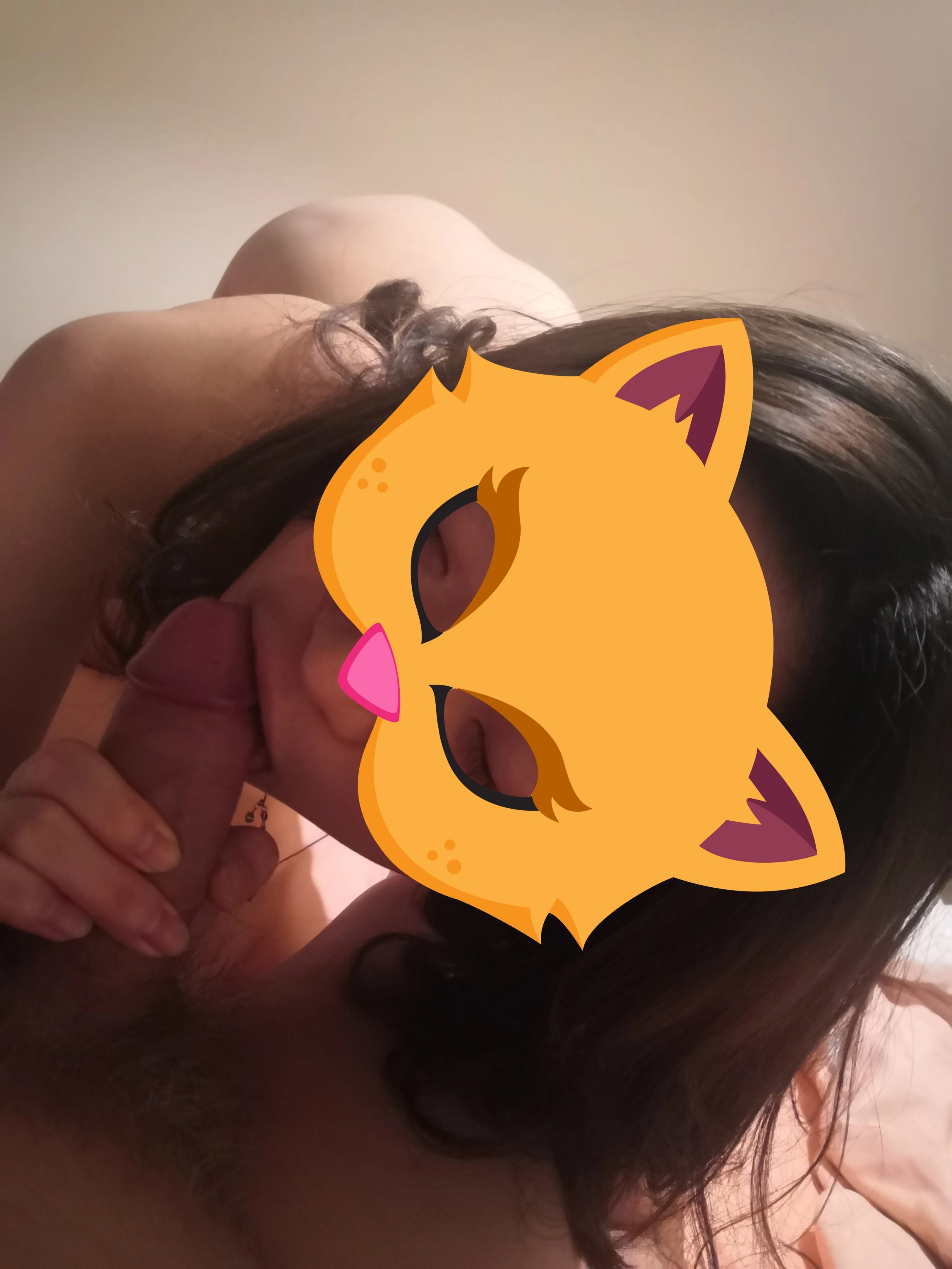 ［原创］开发可爱又淫荡的女友。希望早日实现内心邪恶的想法。大家畅所欲言！[36P]