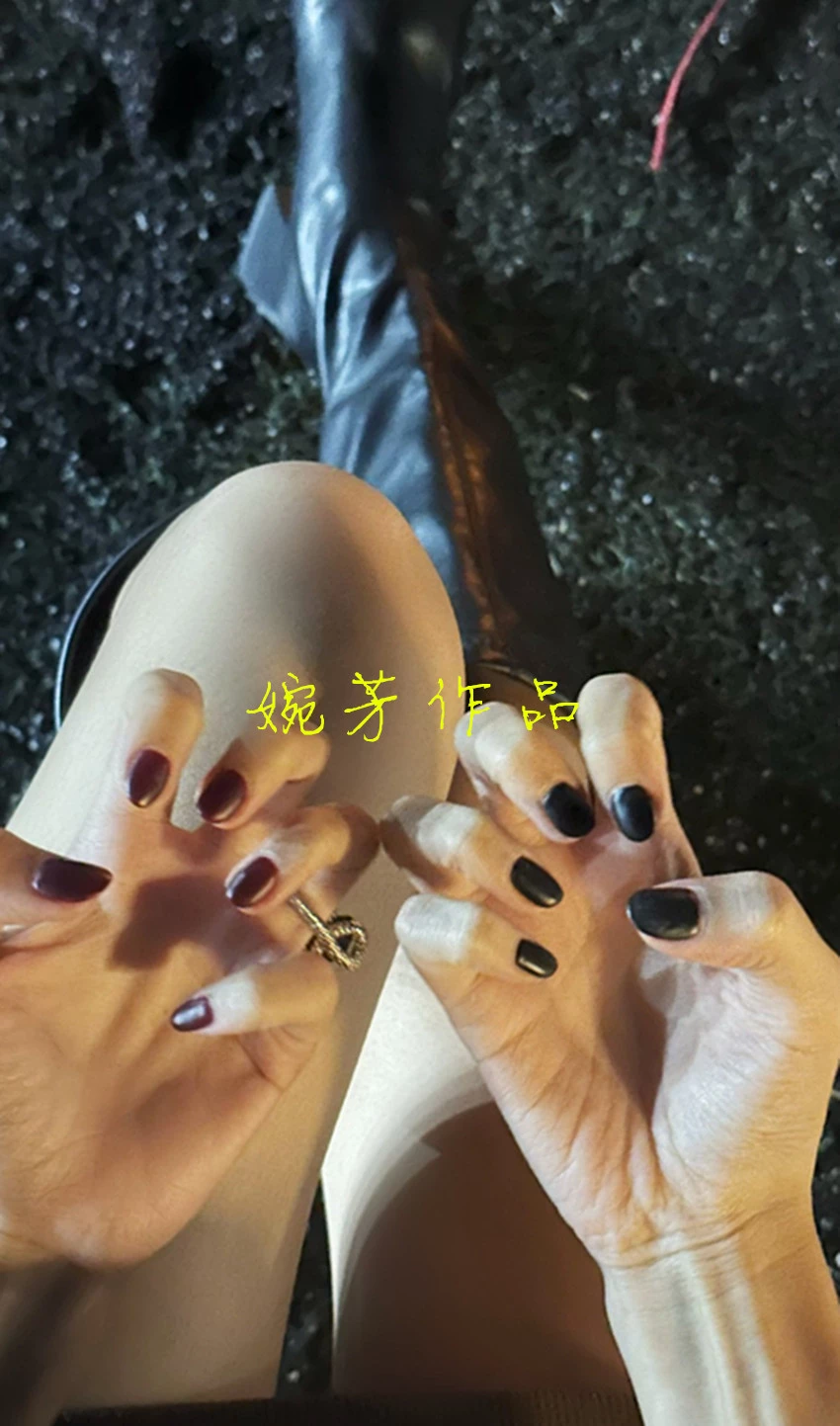 你是那夜空中最美的星星,,,你伴我迎接灿烂的曙光 迎接崭新的黎明[17P]