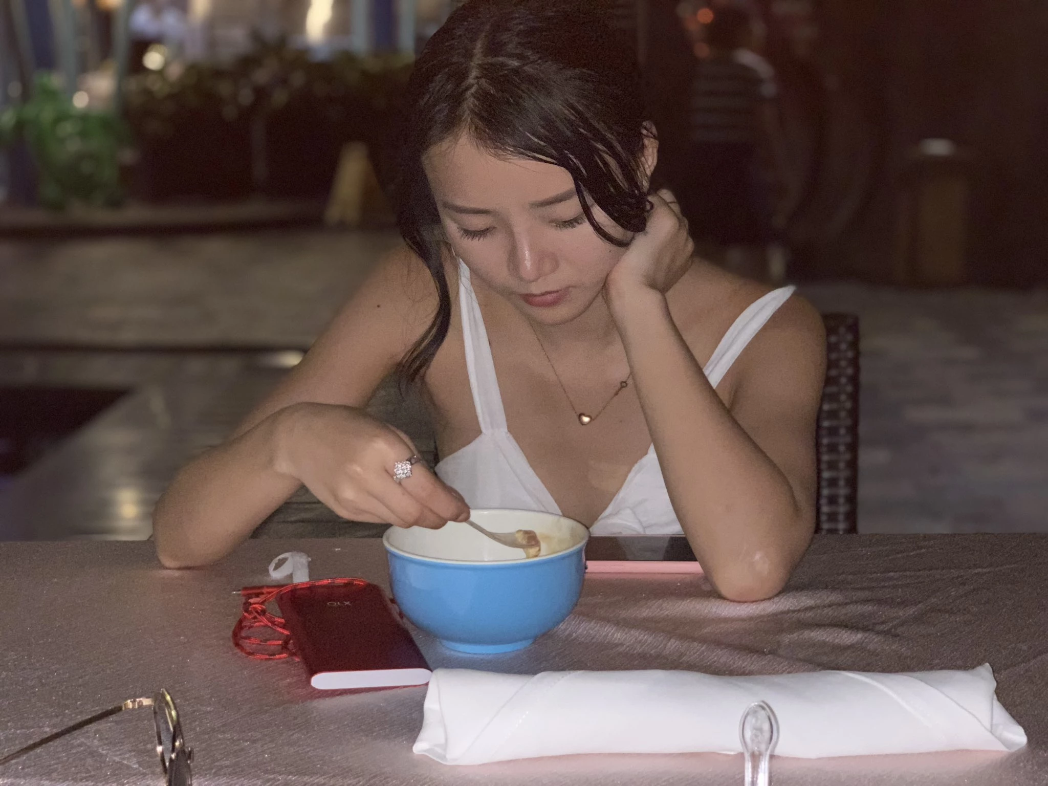 周末女友带闺蜜一起来嗨[21]