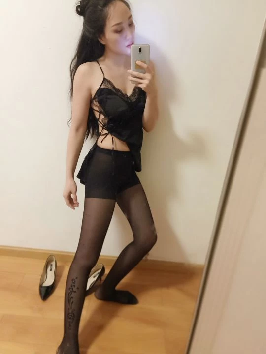 什么时候才能实现干逼的自由[17P]