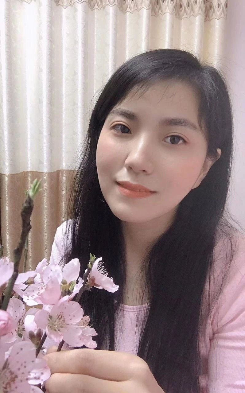 大胸女同事太骚了，必须把她操爽了[18P]