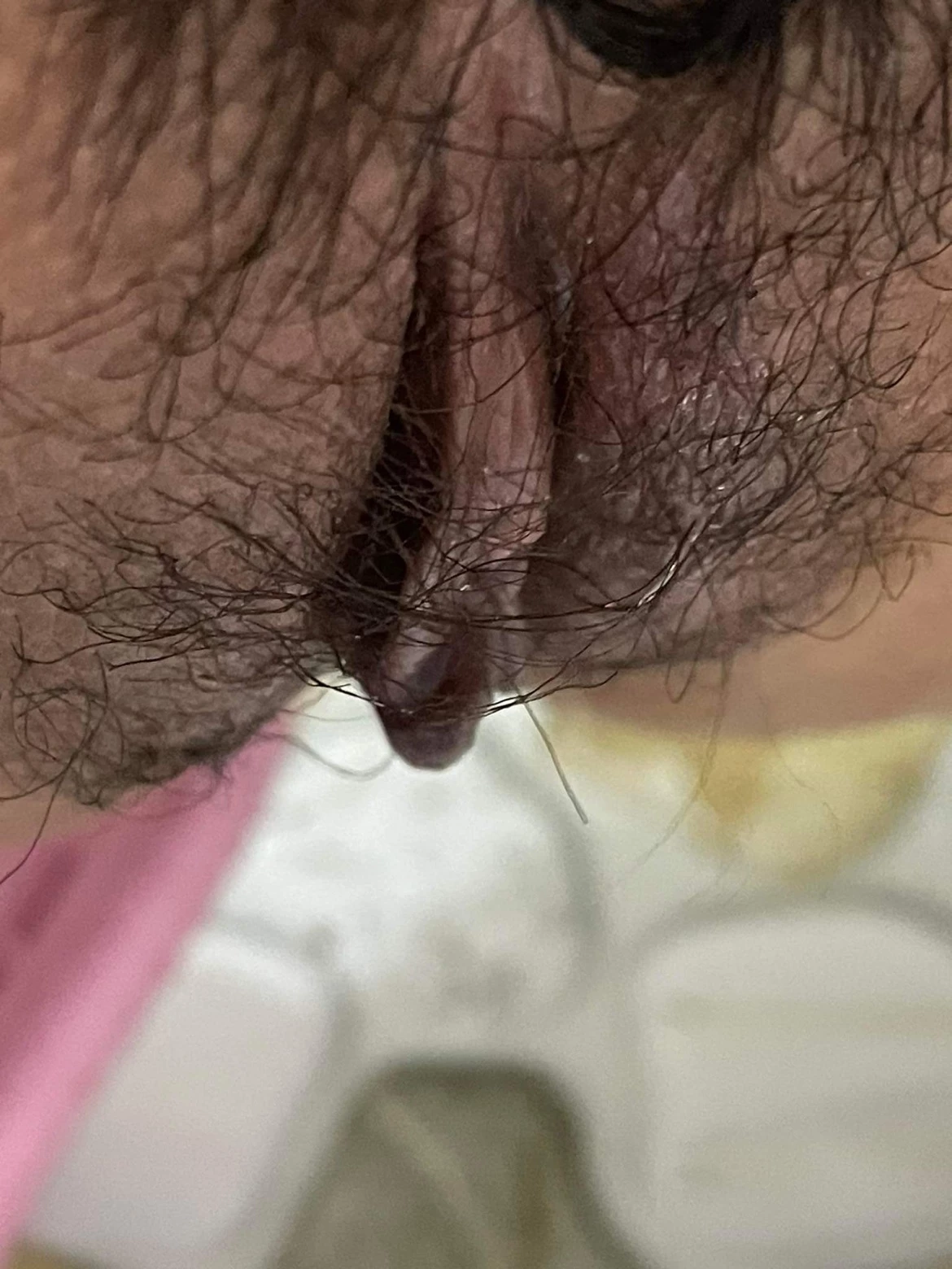 越南日逼[90P]