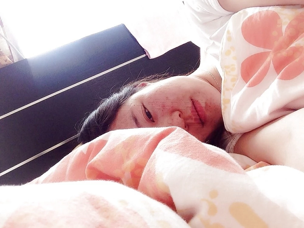 医生也可以疯狂[13P]