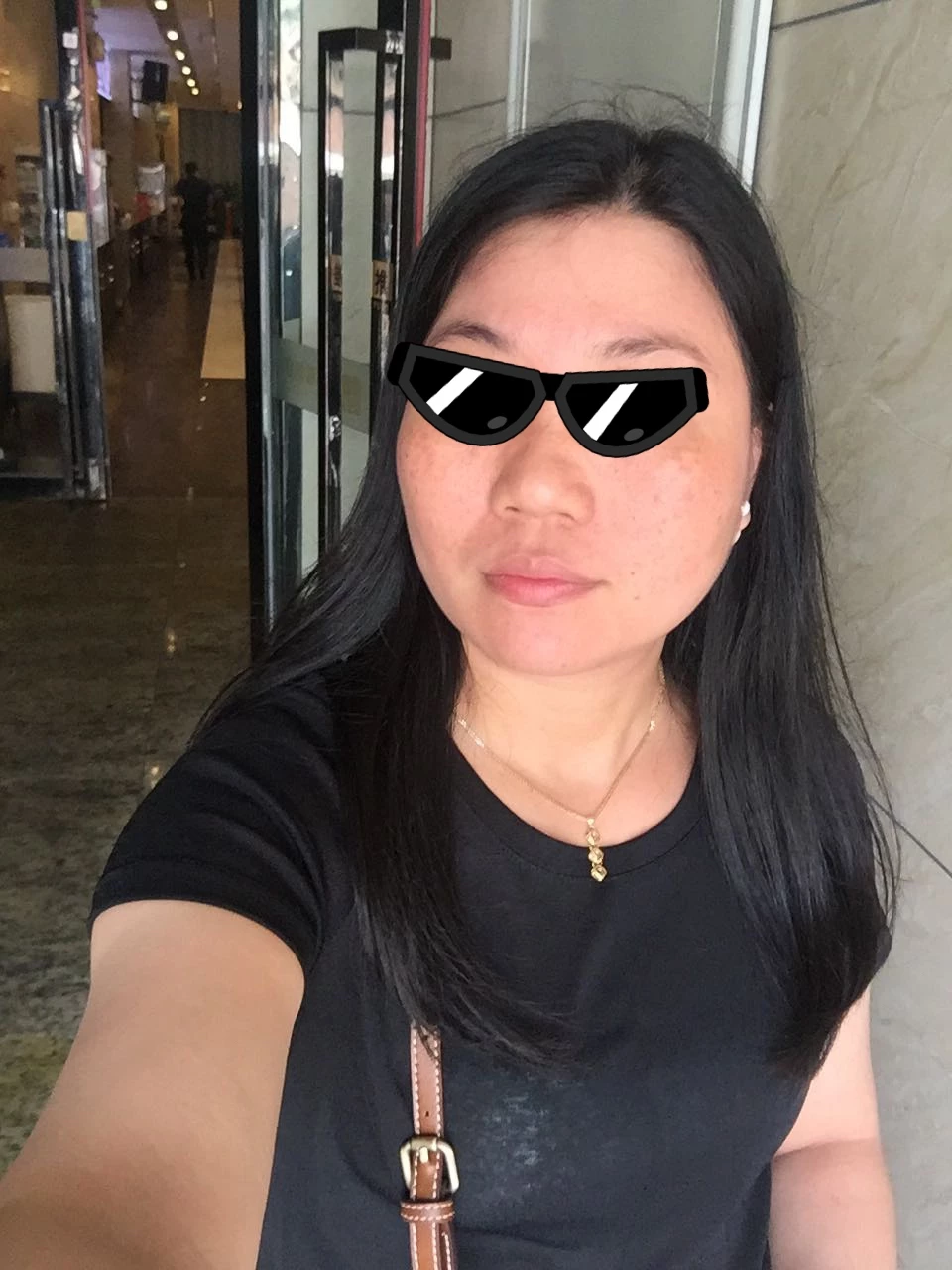花都的客家人妻就是够柔！［71P］