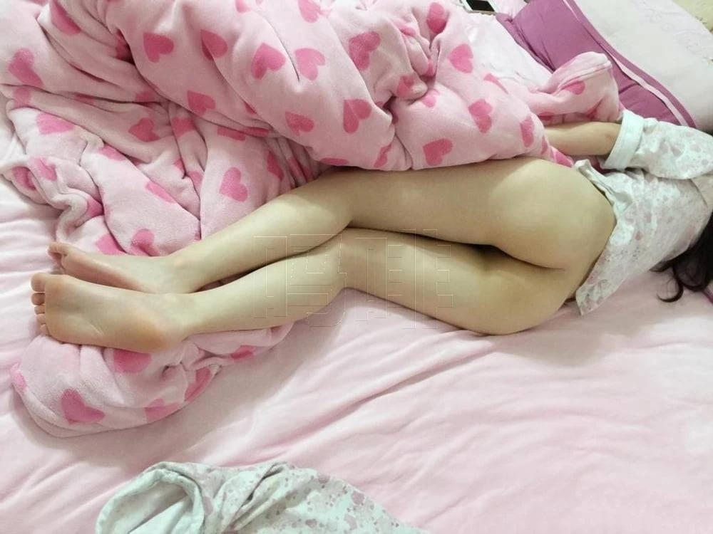 隔壁邻家小媳妇儿[11P]