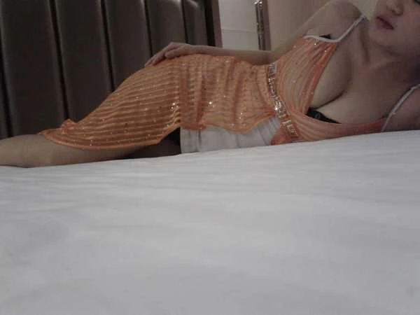 老情人又见面了[12P]
