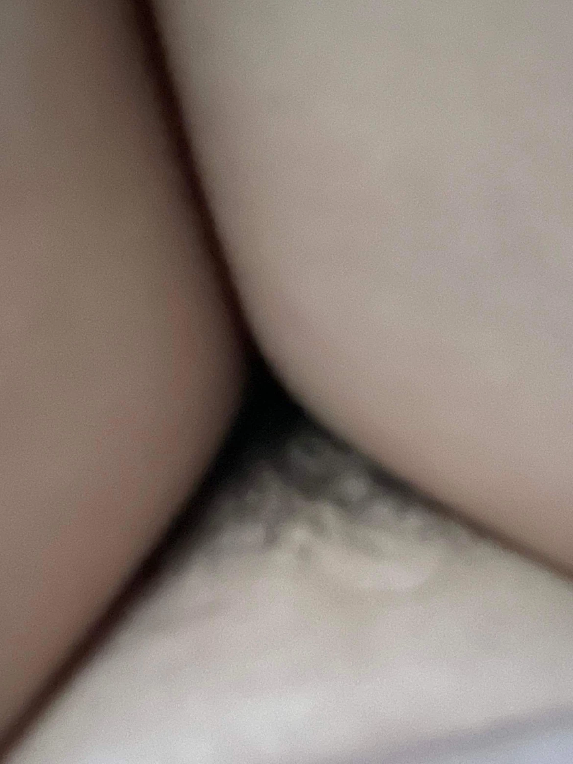 越南日逼[90P]
