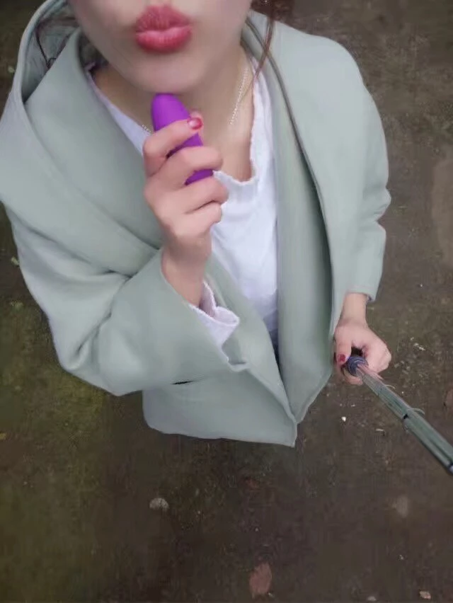 以前学校的班花[26P]
