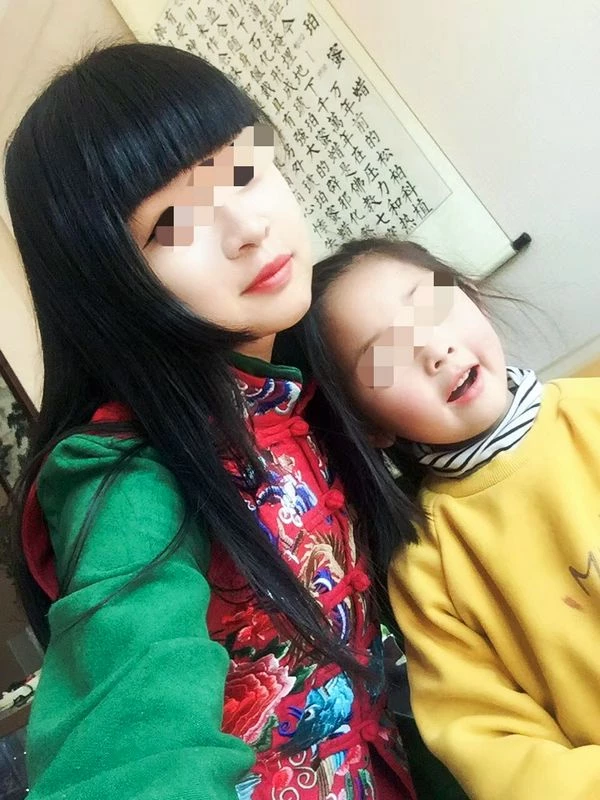 操少妇母狗第一炮[25P]