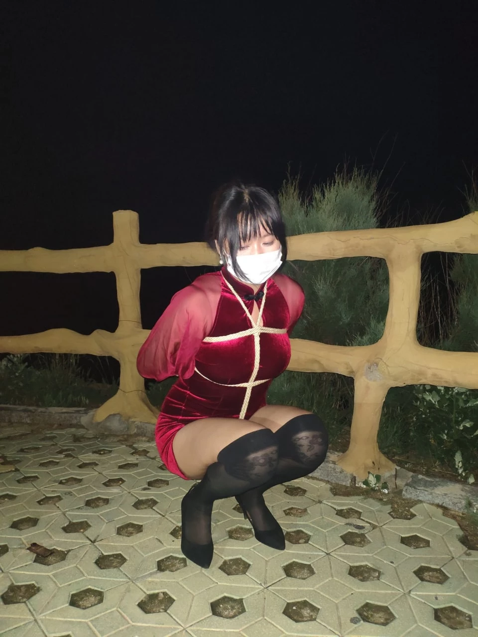 忆往昔记忆时光大骚货[13P]