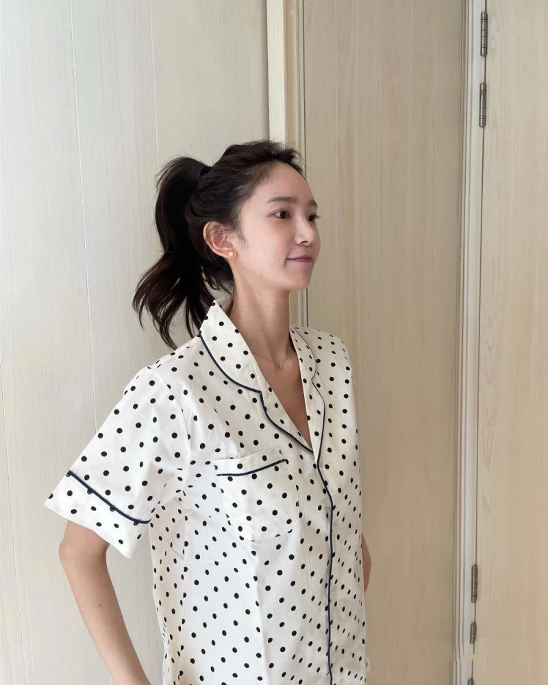 蜂腰翘臀小母狗[19P]