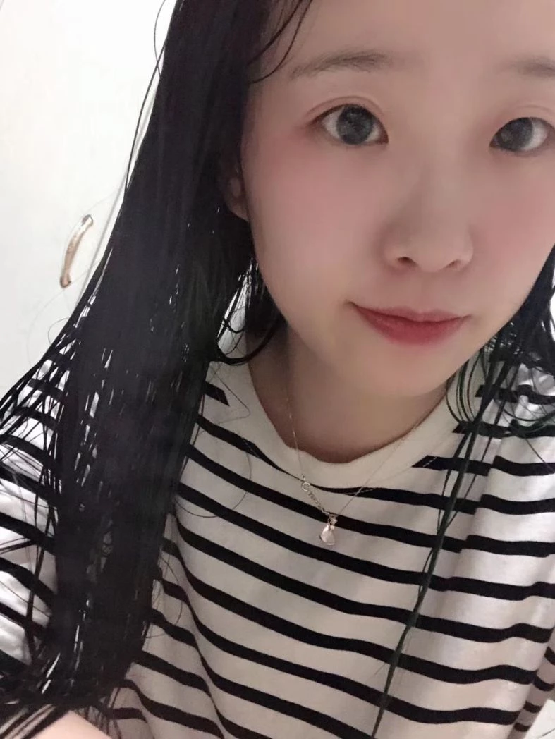 小区的白嫩少妇总得有人负责填满她[19P]